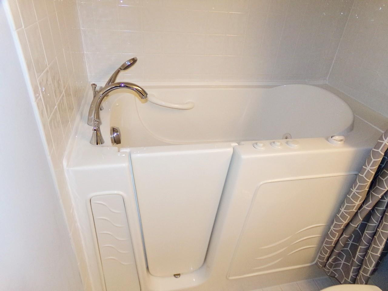 WELDON - Residential