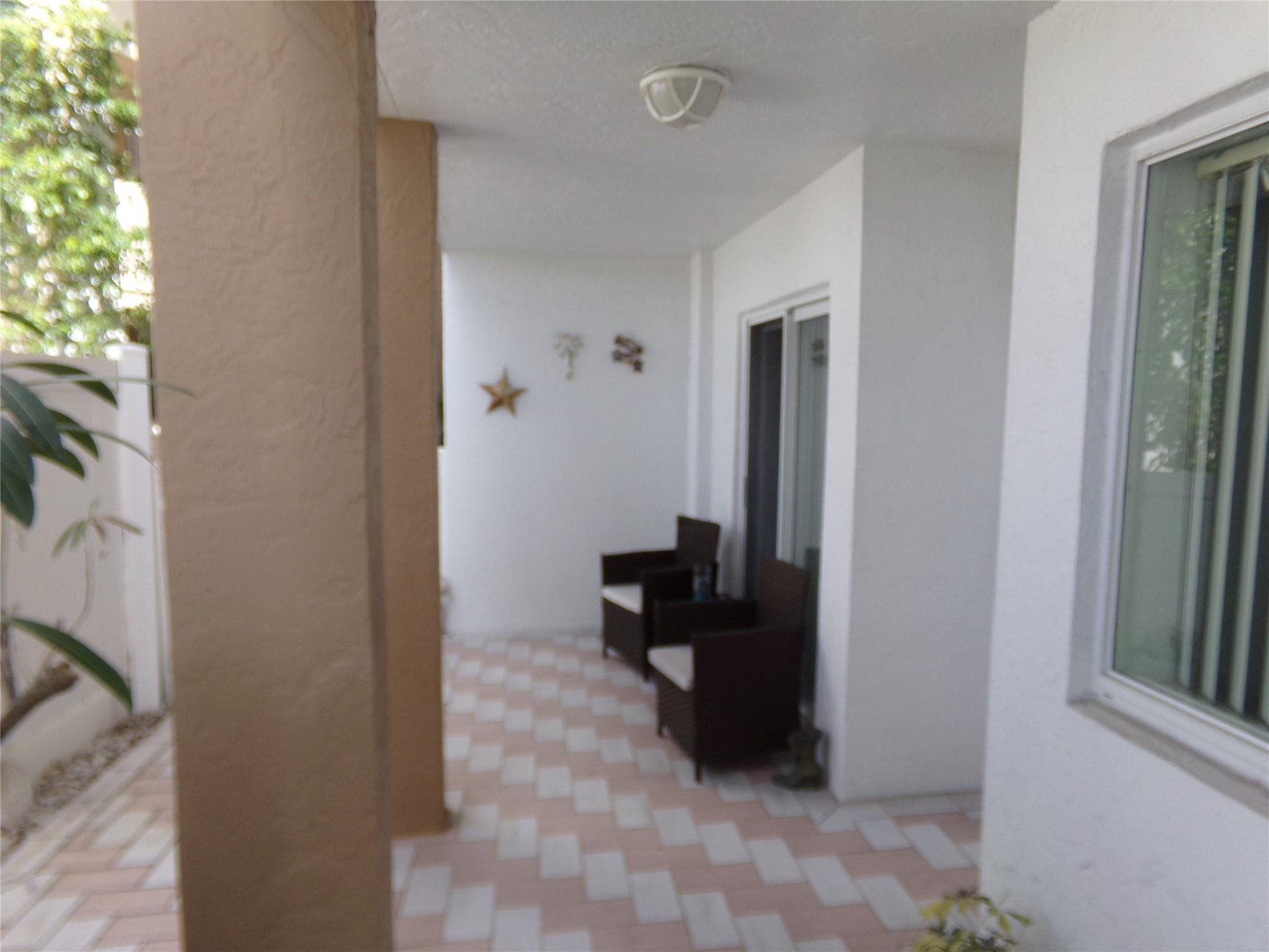 9563 Weldon Circle D110