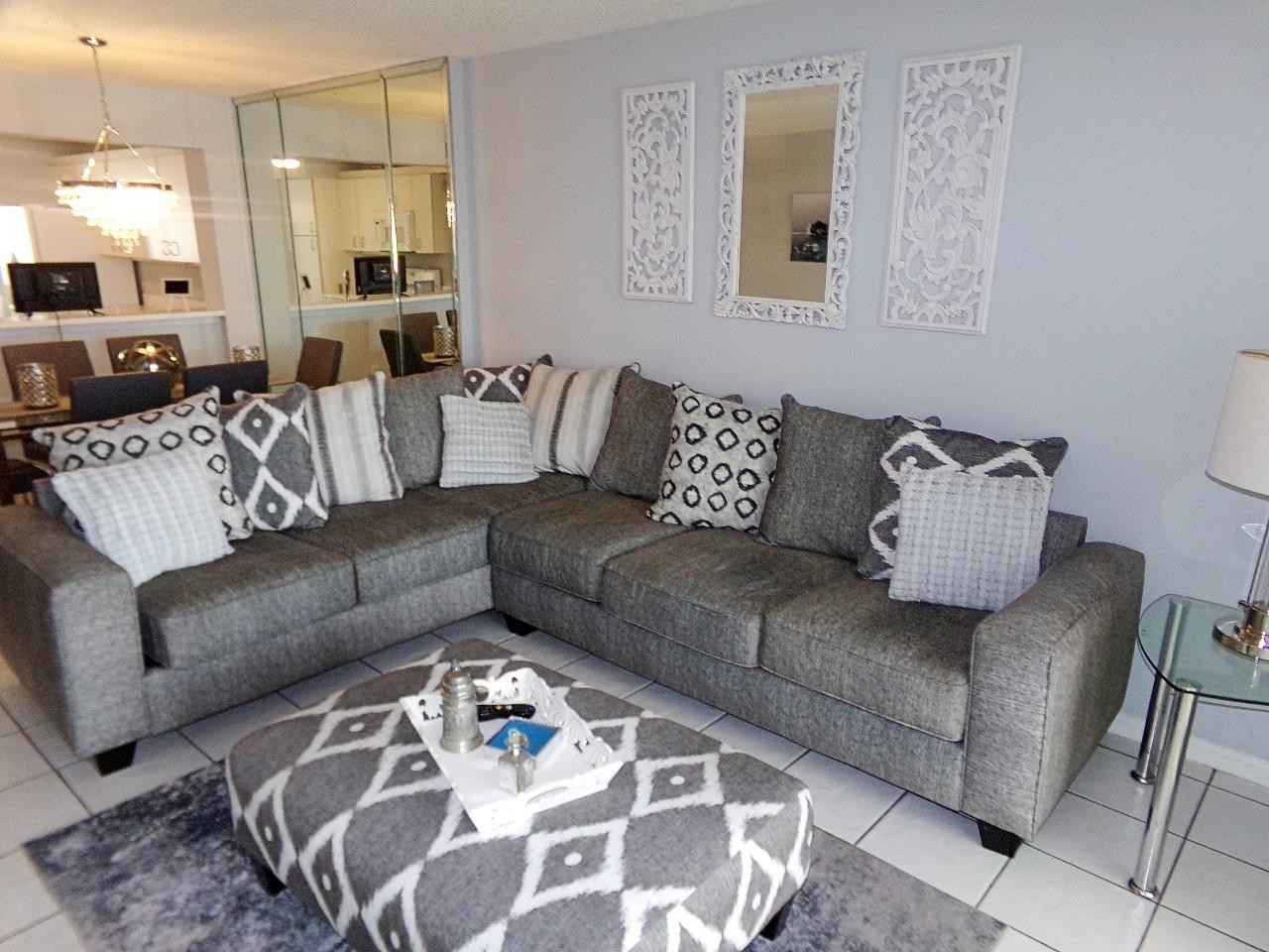 WELDON - Residential