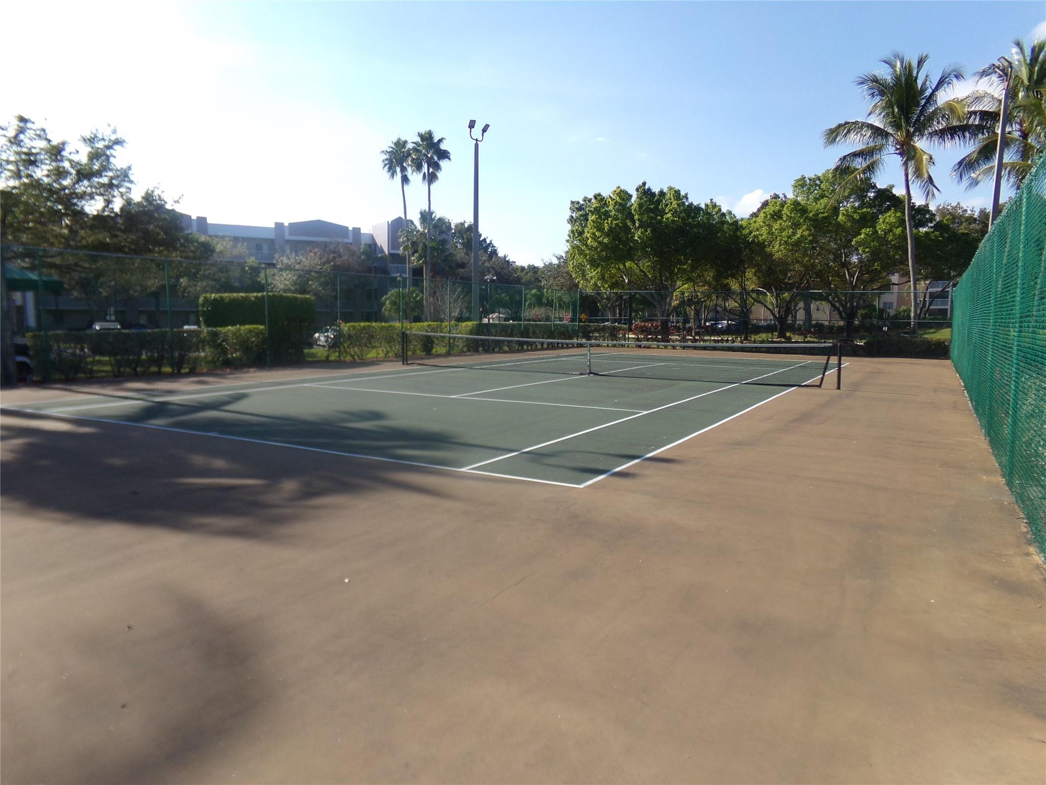 WELDON - Residential