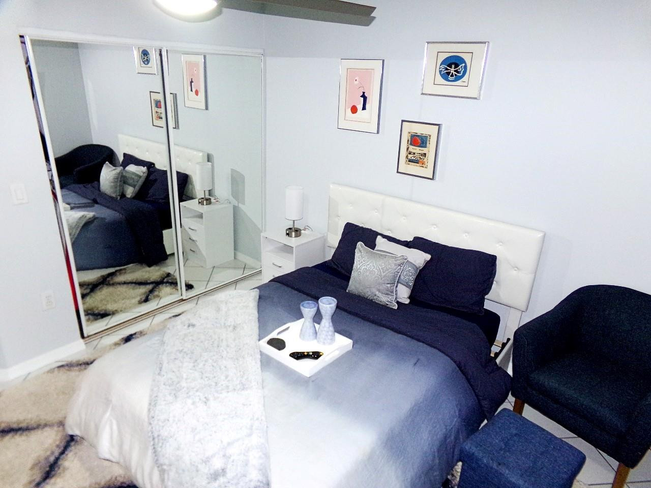 WELDON - Residential