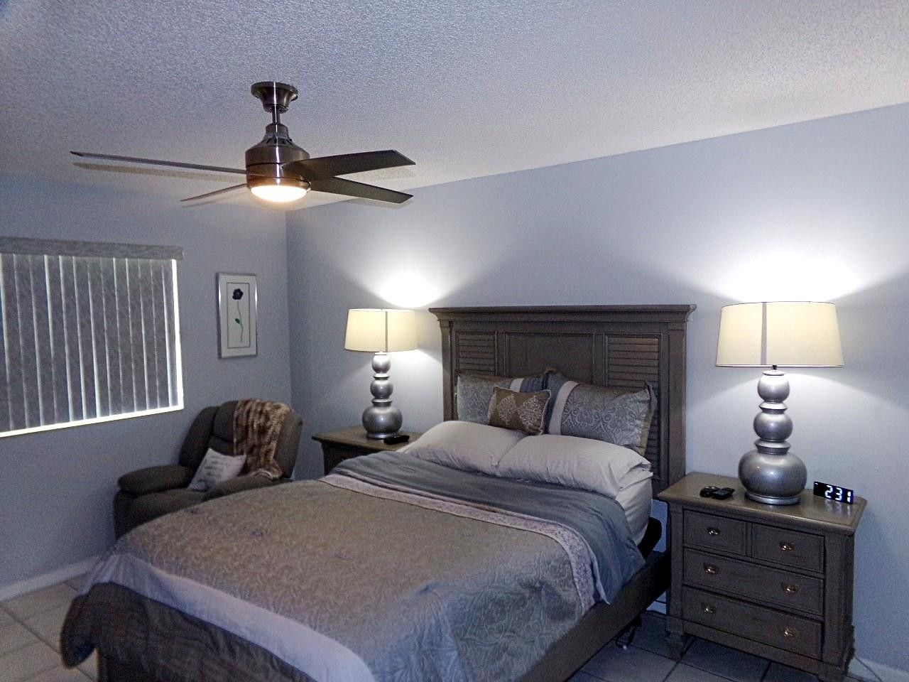 WELDON - Residential