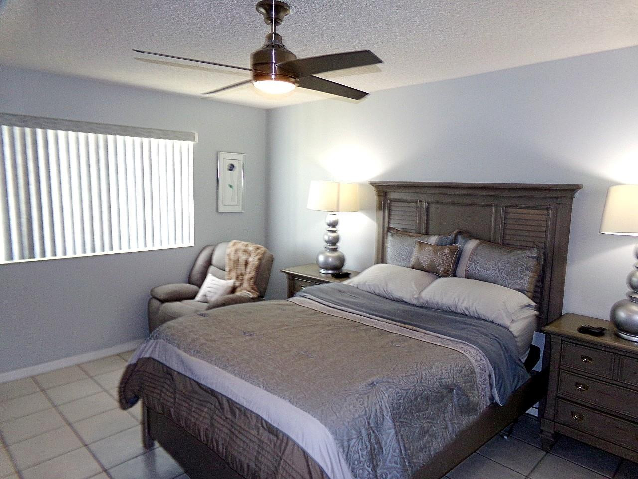 WELDON - Residential