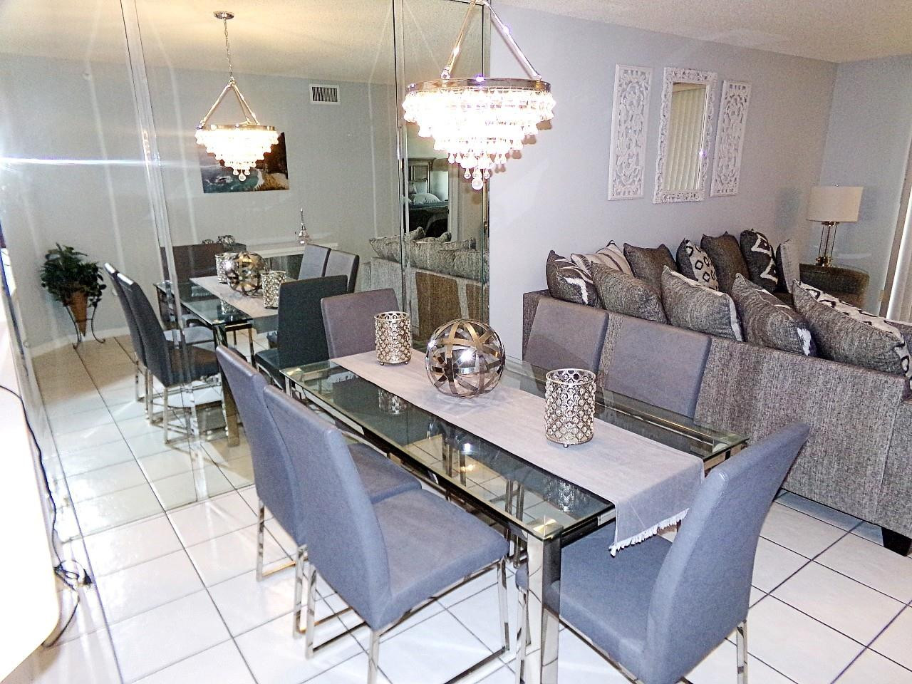 WELDON - Residential