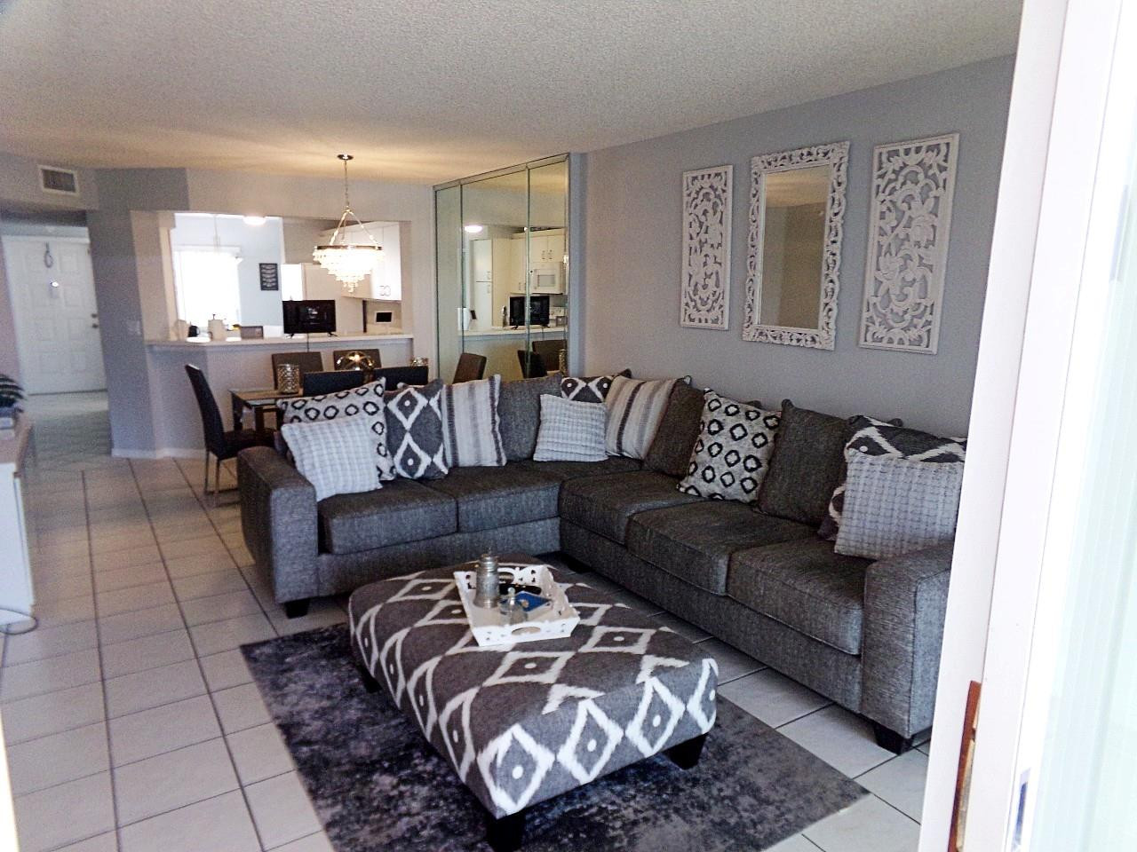 WELDON - Residential