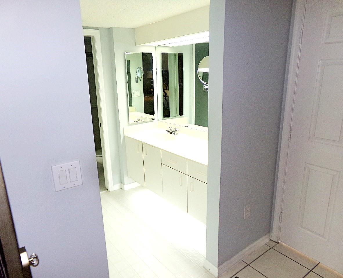 WELDON - Residential