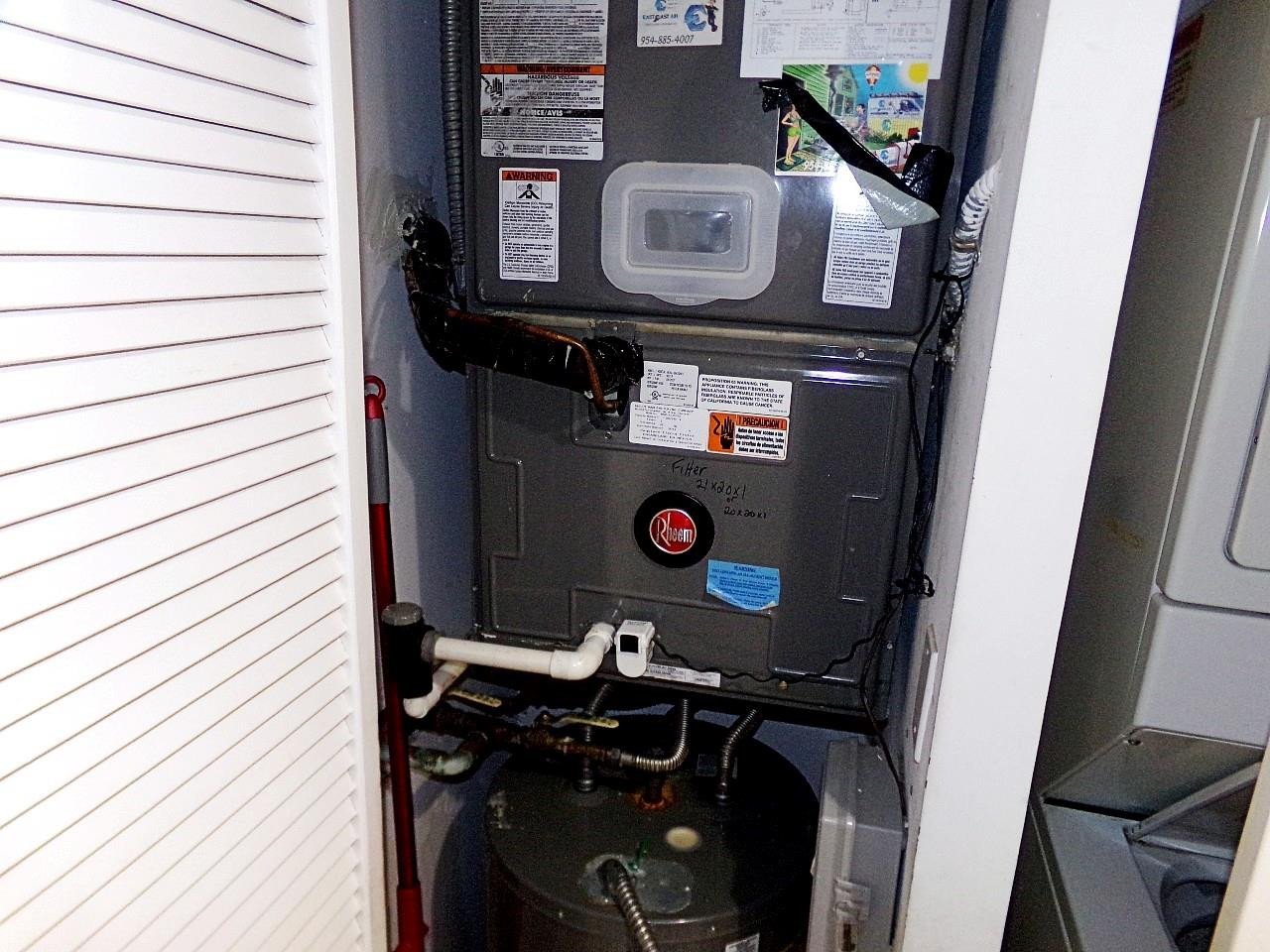 WELDON - Residential