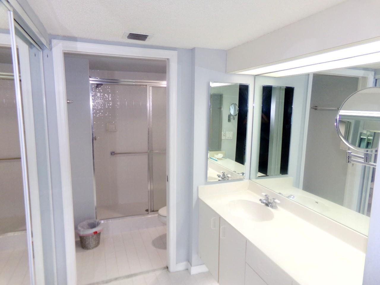 WELDON - Residential