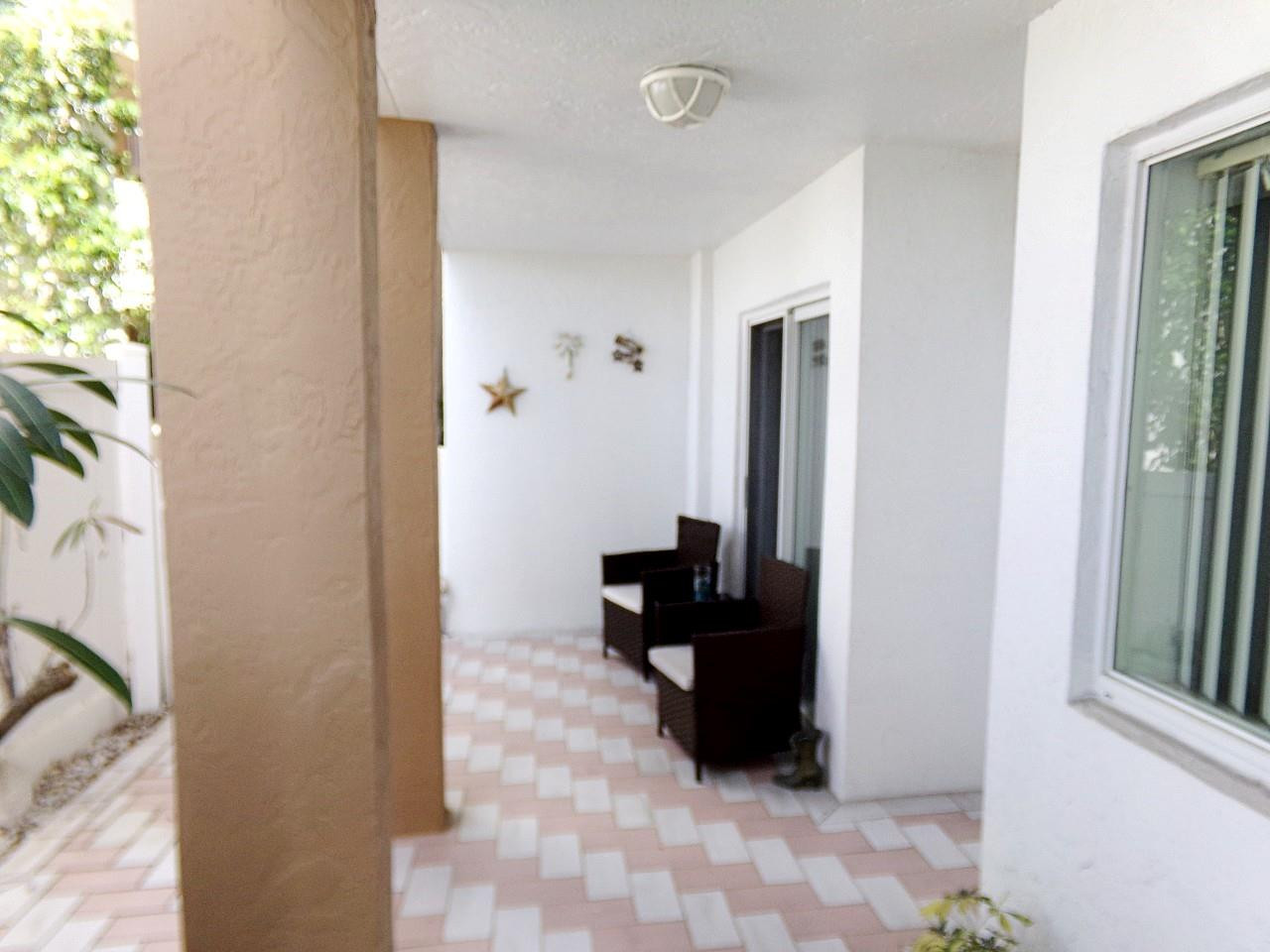 WELDON - Residential