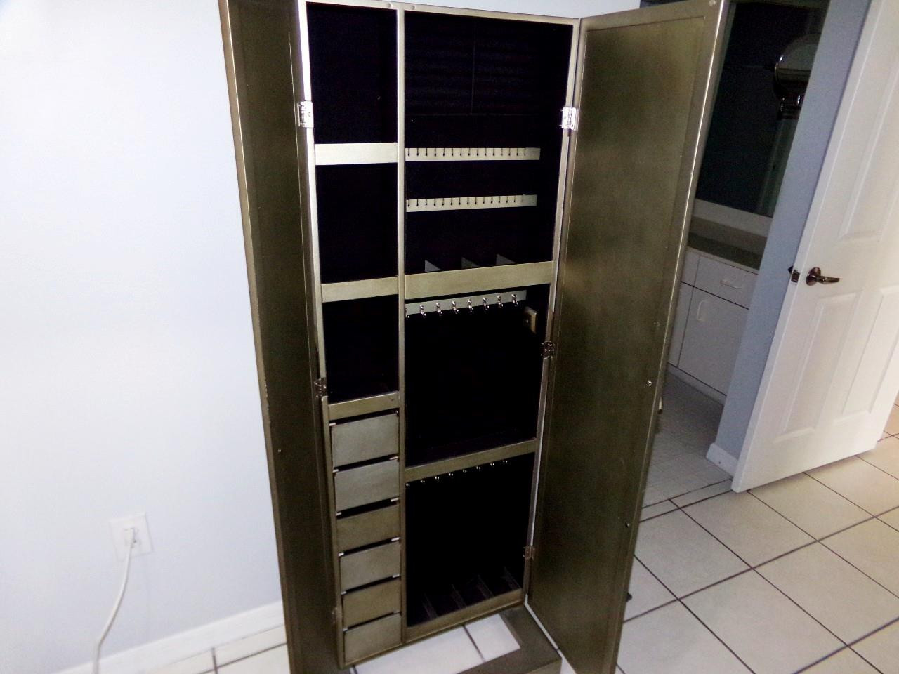 WELDON - Residential