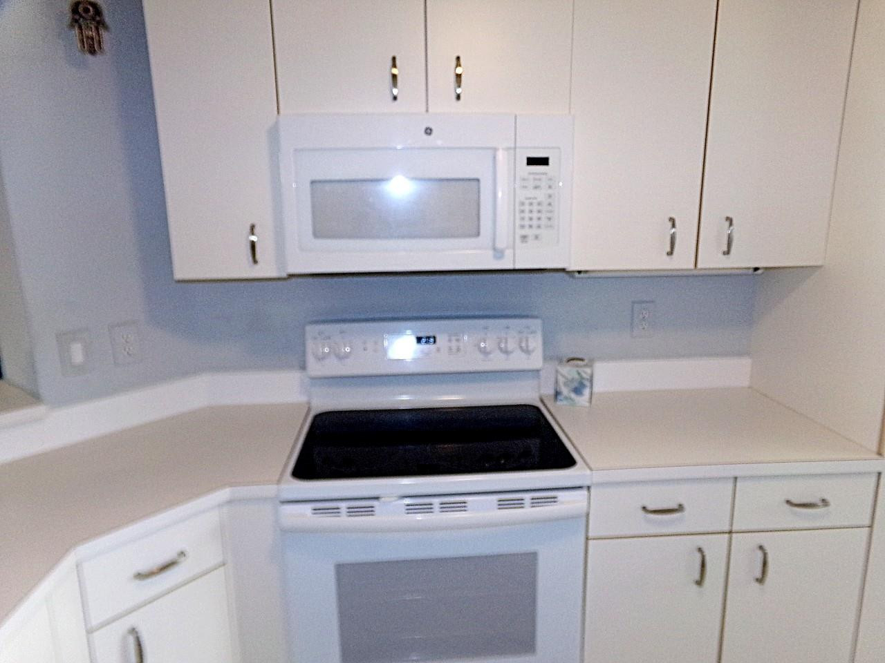 WELDON - Residential