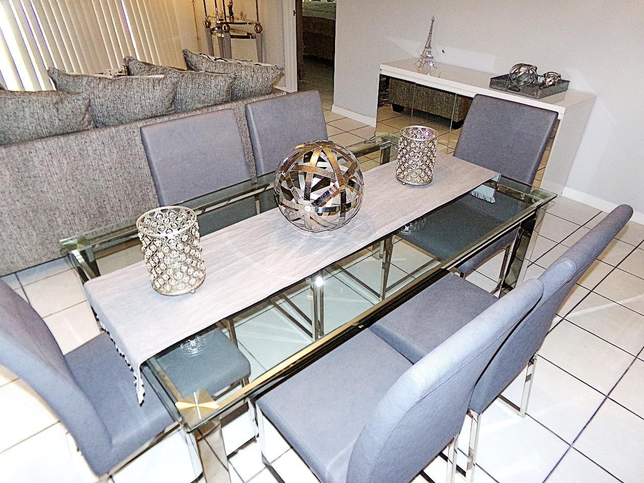 WELDON - Residential