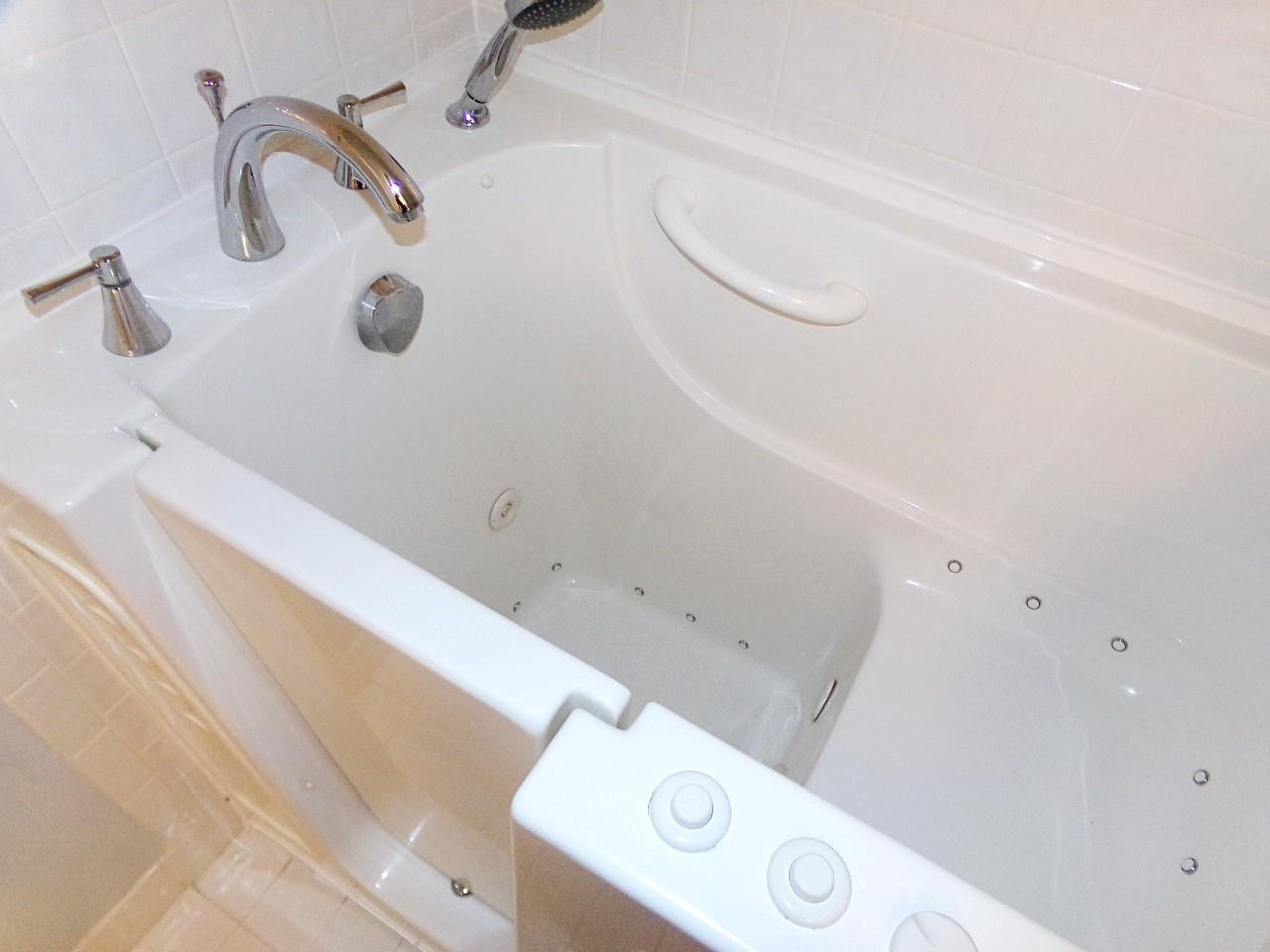 WELDON - Residential