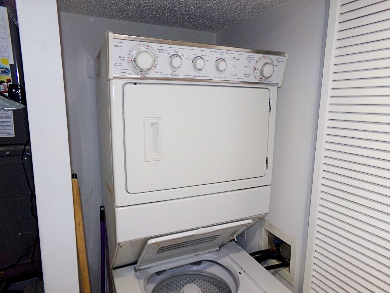 WELDON - Residential