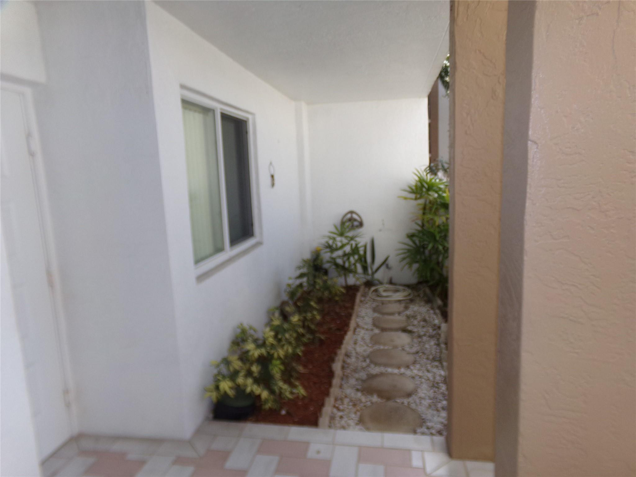 9563 Weldon Circle D110