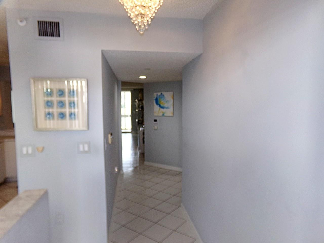 WELDON - Residential