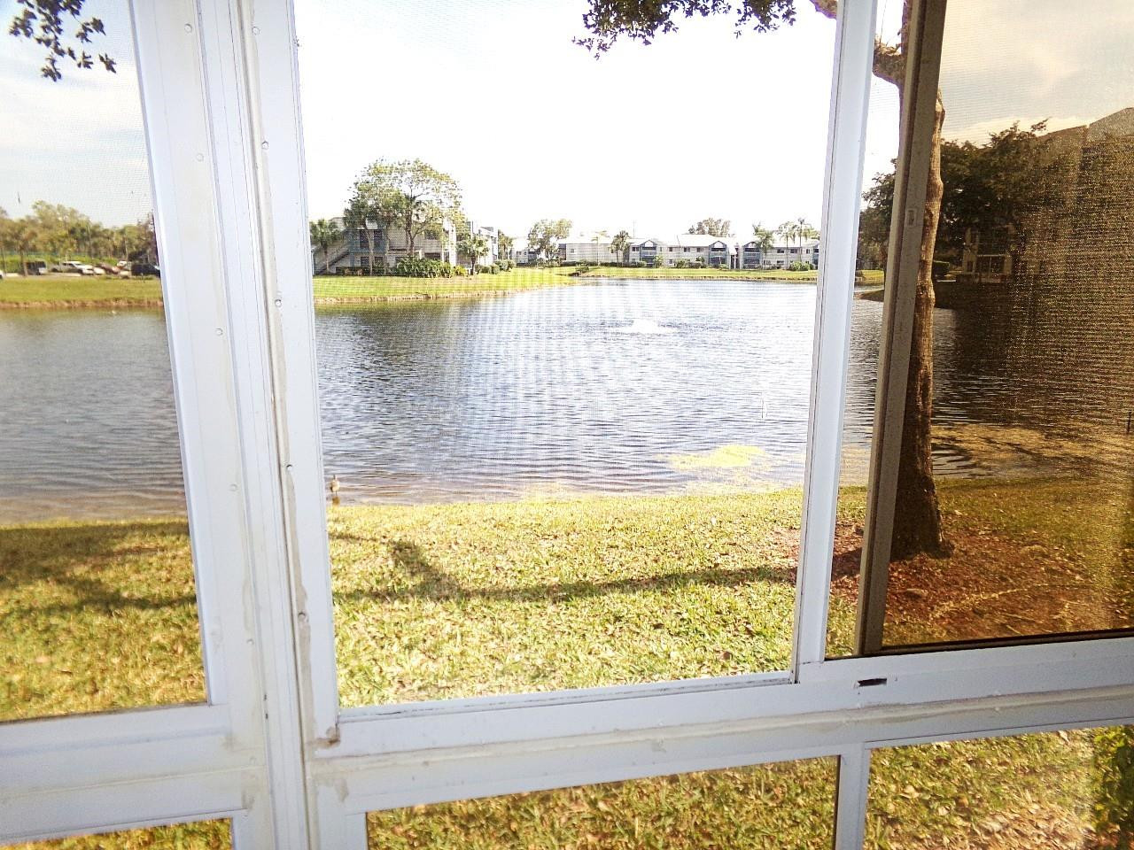 WELDON - Residential