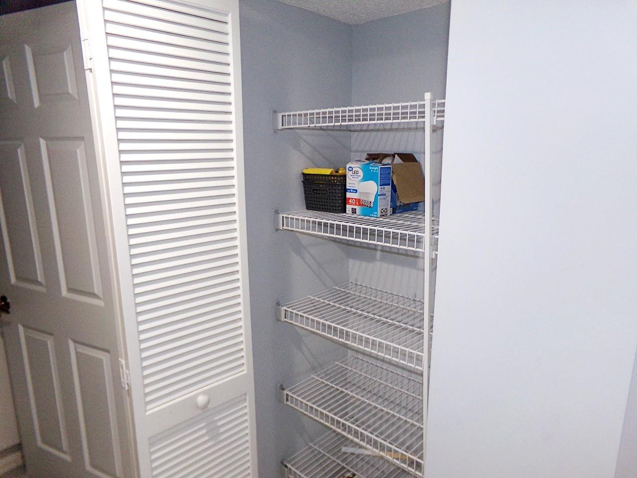 WELDON - Residential