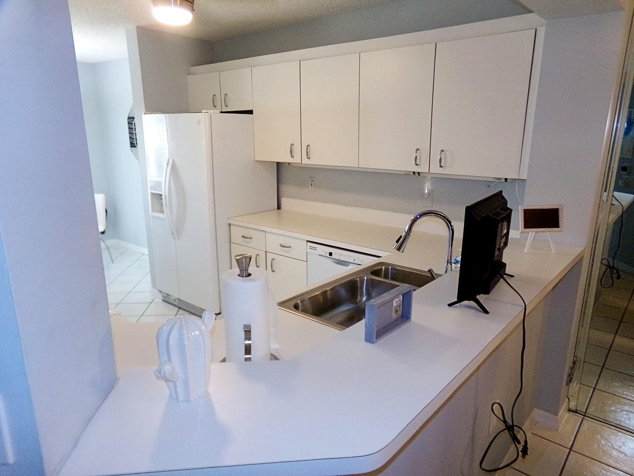 WELDON - Residential