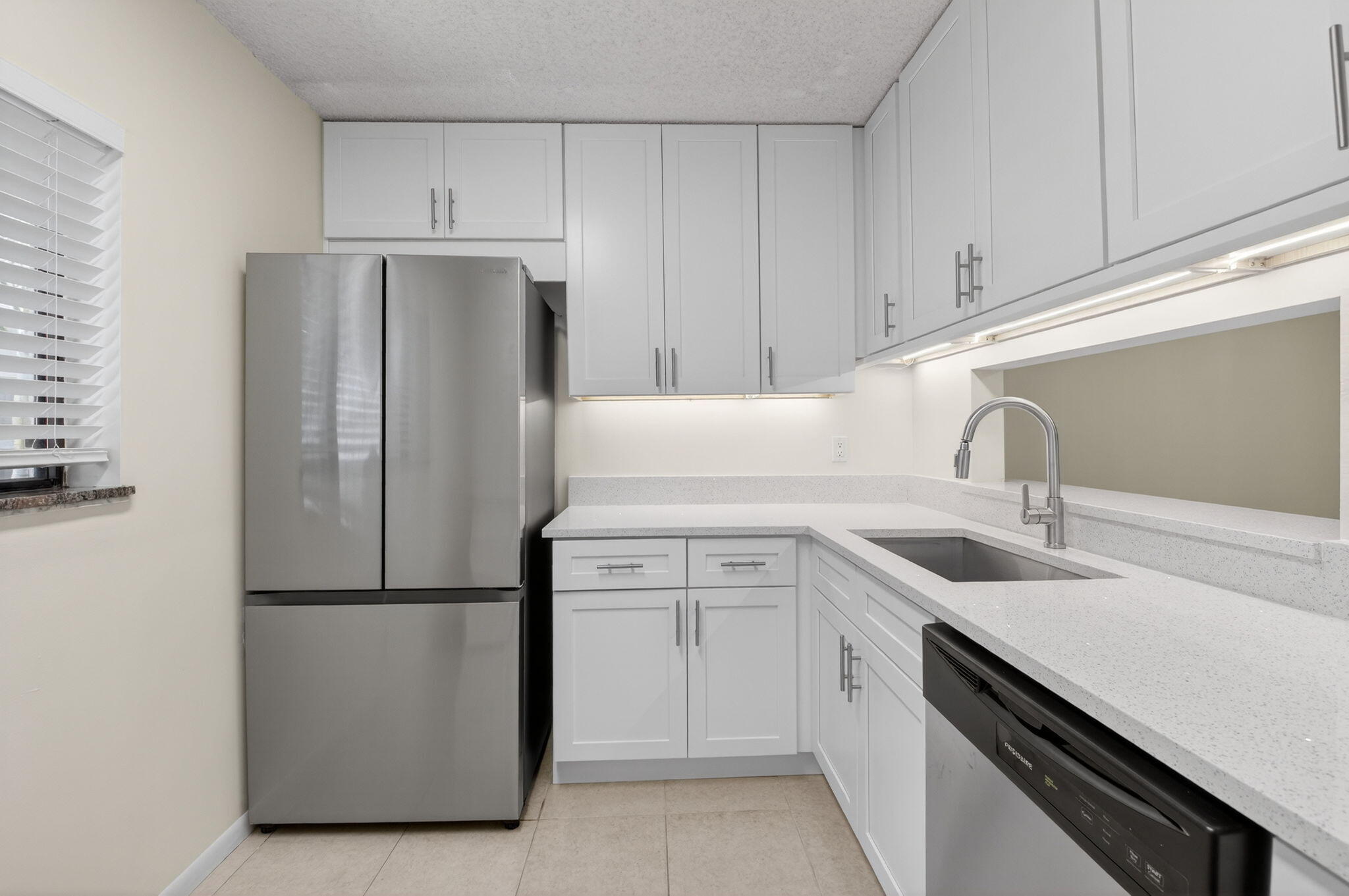 LAS VERDES - Residential