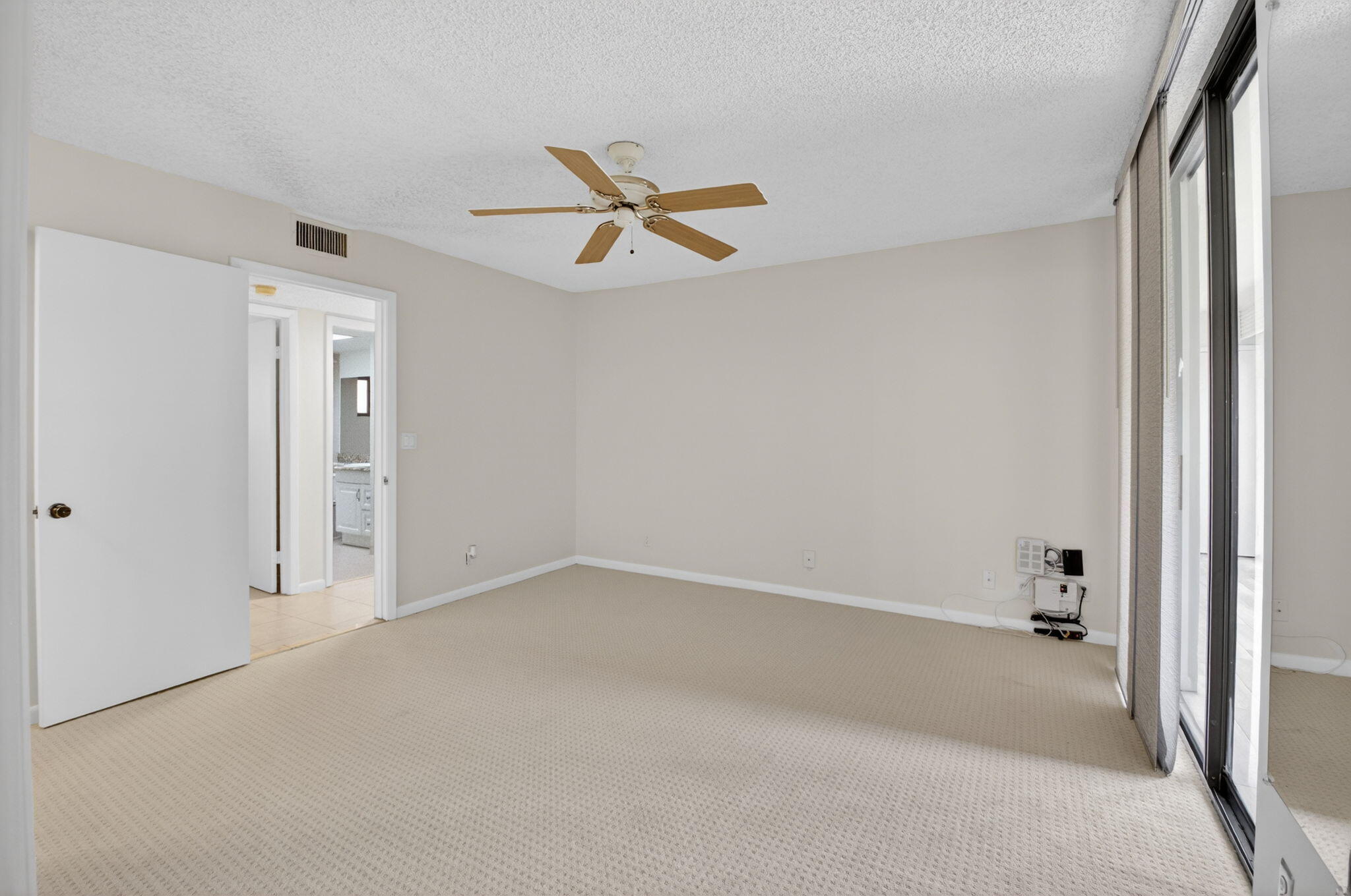 LAS VERDES - Residential