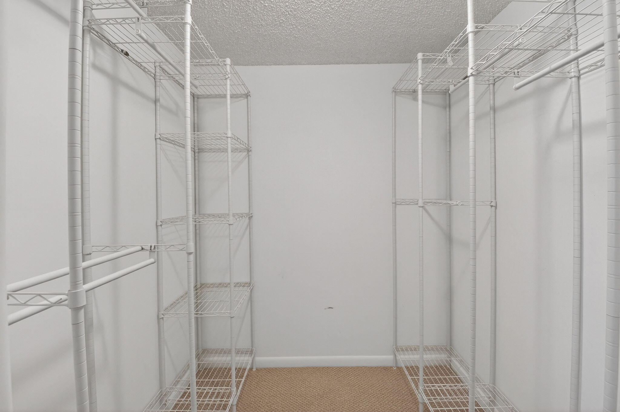 LAS VERDES - Residential