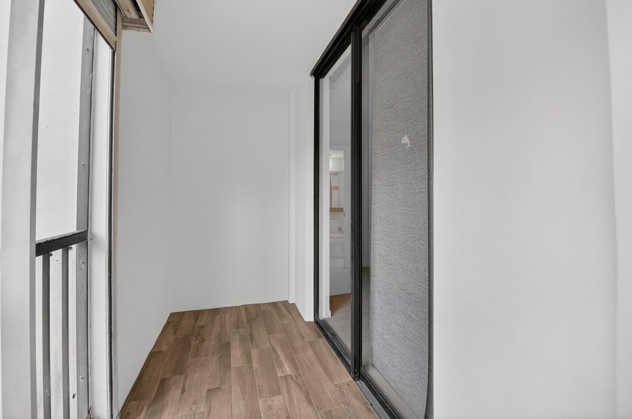 LAS VERDES - Residential