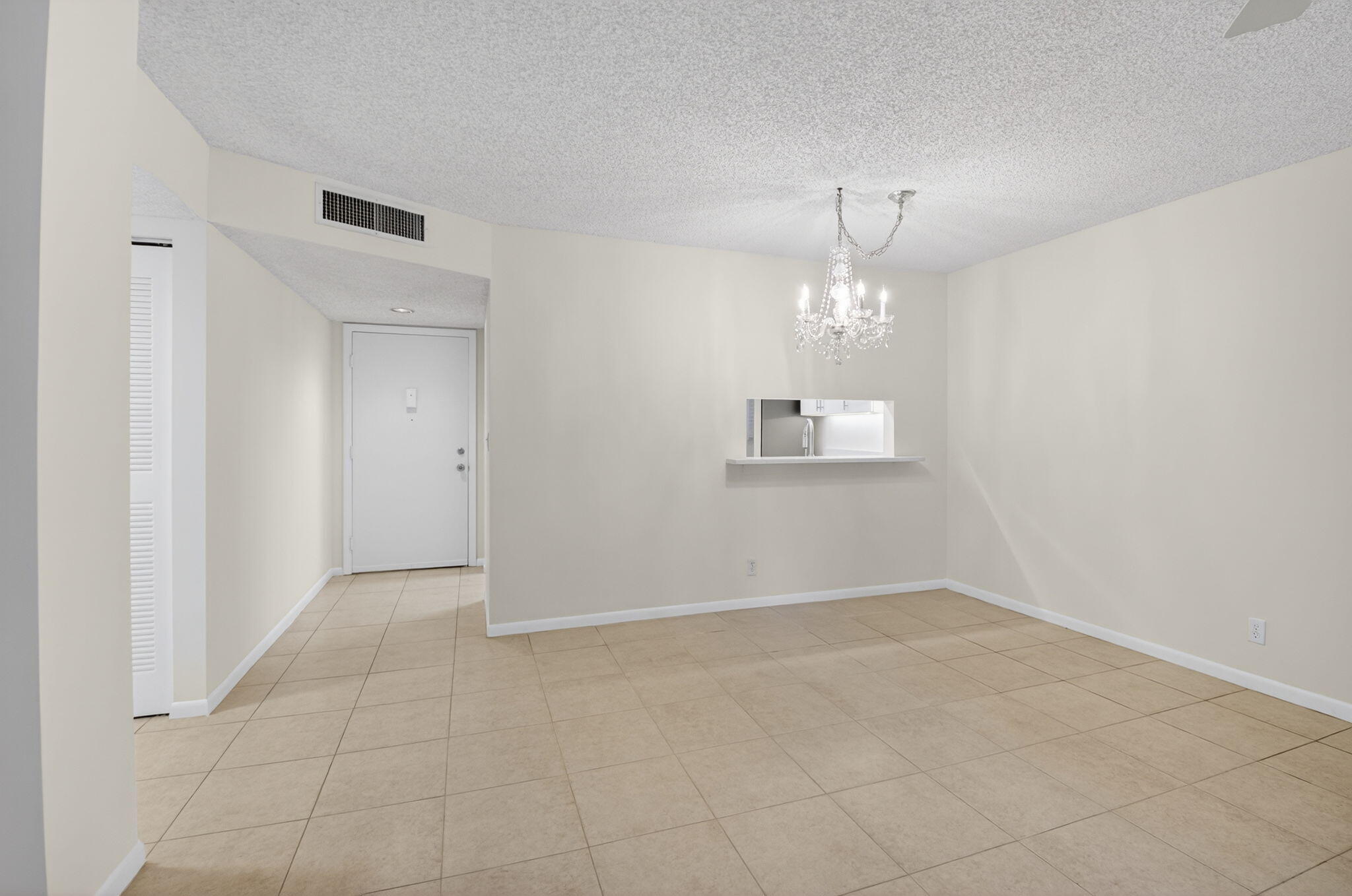 5100 Las Verdes Circle 215