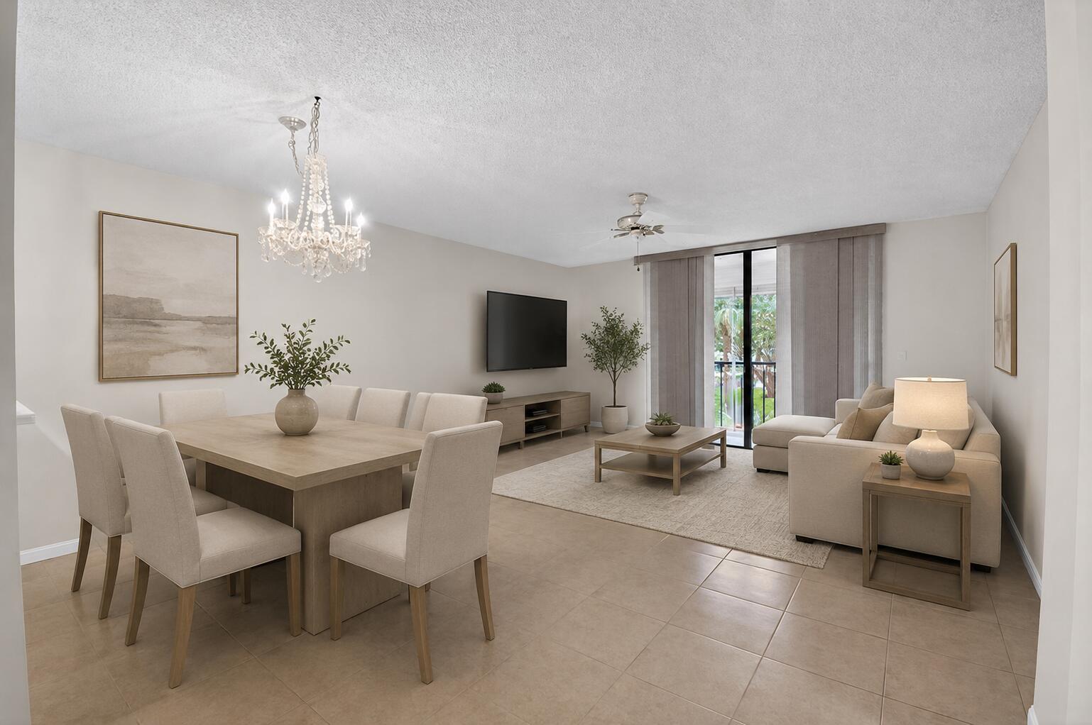 5100 Las Verdes Circle 215