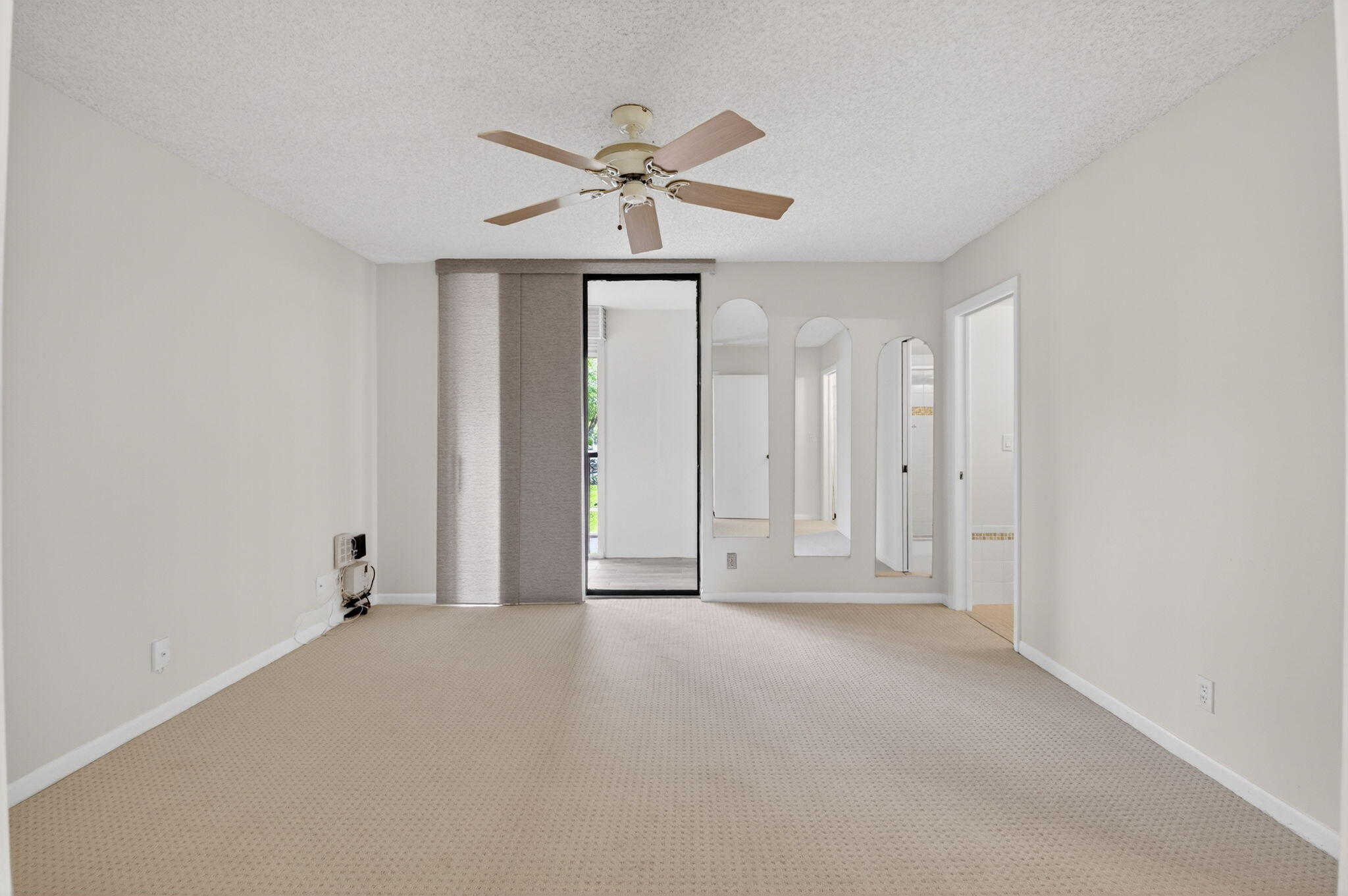 LAS VERDES - Residential