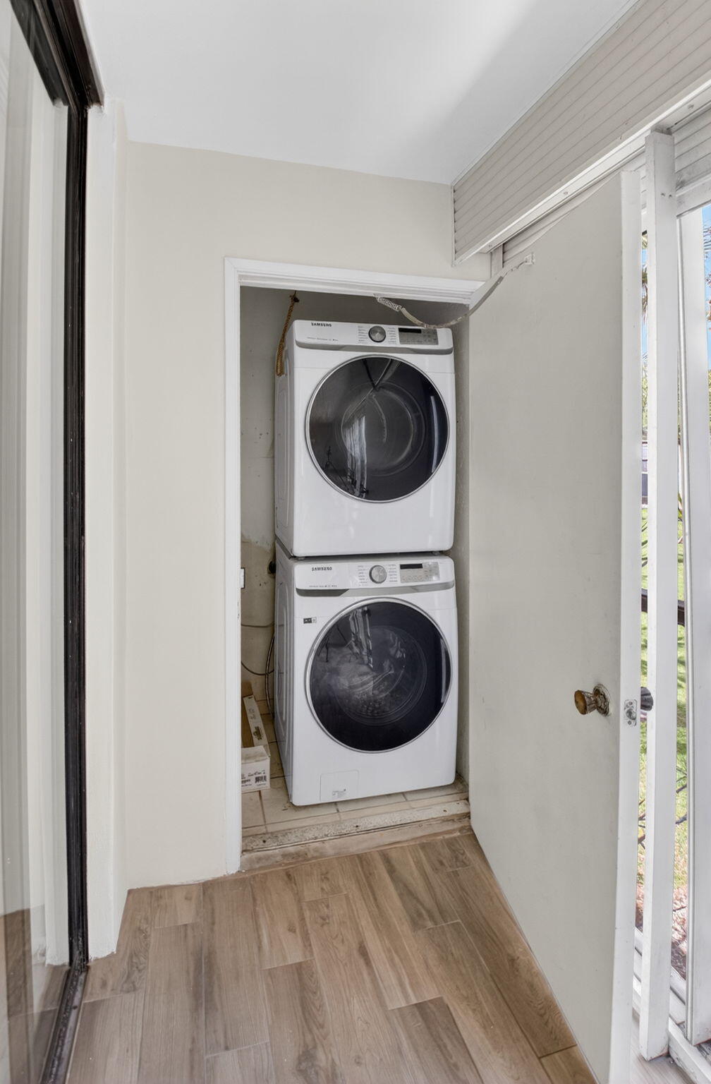 LAS VERDES - Residential