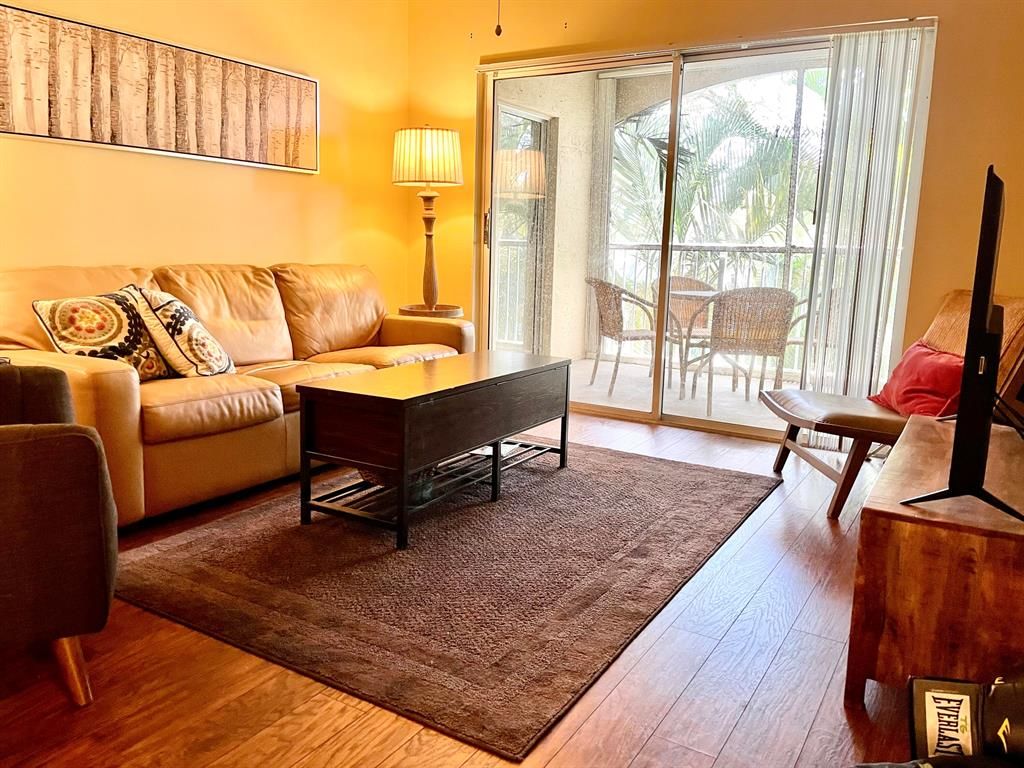 Photo of 272 Village Boulevard #7308, Tequesta, FL 33469 (MLS # R10794204)