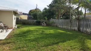 SUNSET EAST - Residential Lease