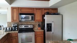 SUNSET EAST - Residential Lease