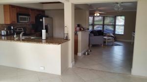 SUNSET EAST - Residential Lease