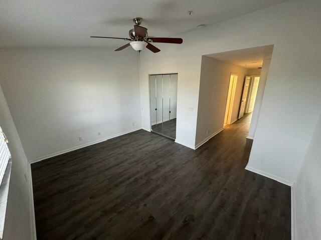 PRESERVE AT BOYNTON BEACH 13 CONDO - Residential Lease