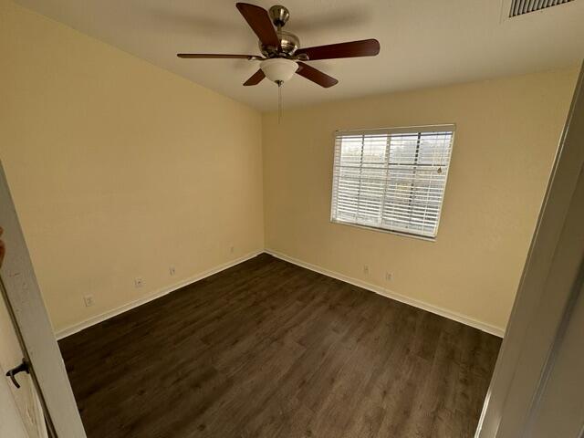 PRESERVE AT BOYNTON BEACH 13 CONDO - Residential Lease