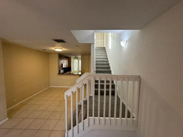 PRESERVE AT BOYNTON BEACH 13 CONDO - Residential Lease
