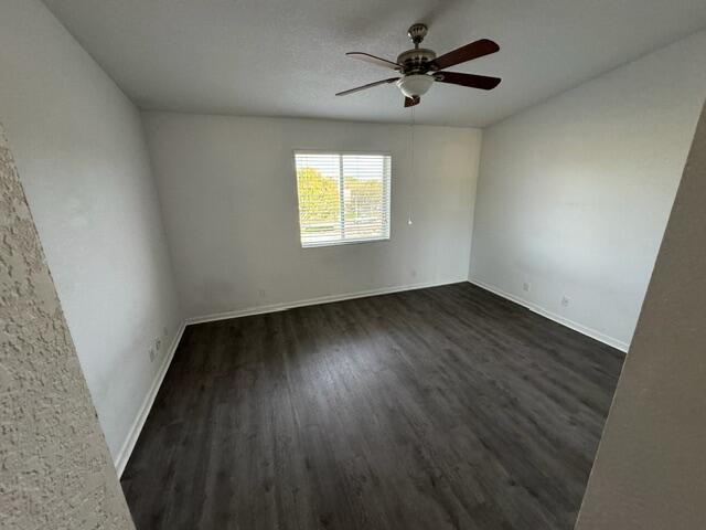 PRESERVE AT BOYNTON BEACH 13 CONDO - Residential Lease