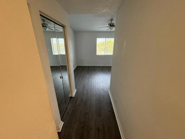 PRESERVE AT BOYNTON BEACH 13 CONDO - Residential Lease