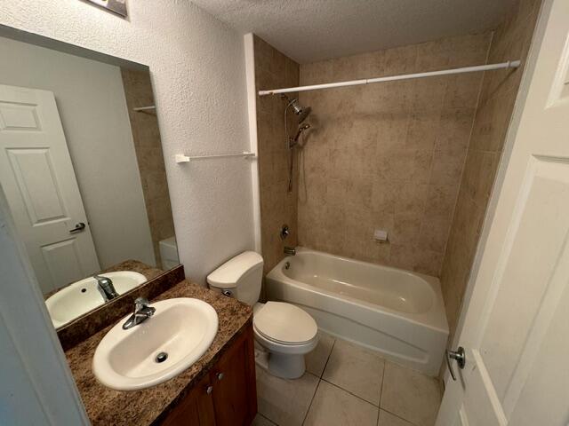PRESERVE AT BOYNTON BEACH 13 CONDO - Residential Lease