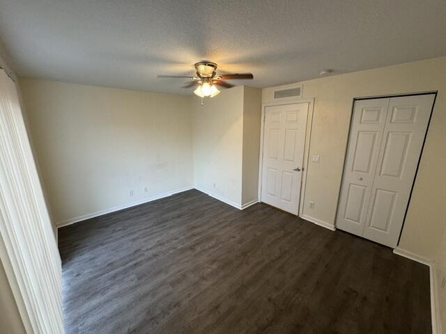PRESERVE AT BOYNTON BEACH 13 CONDO - Residential Lease