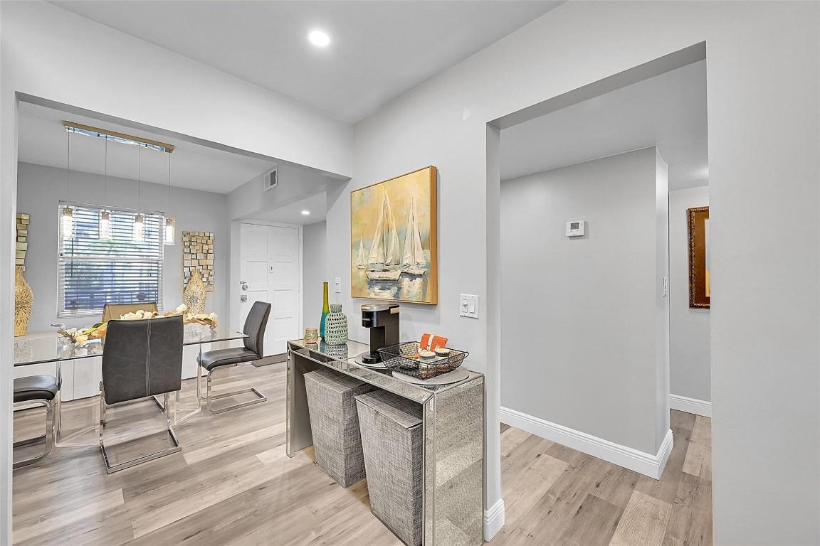 777 S Federal Highway C302