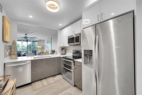 777 S Federal Highway C302 Pompano Beach FL 33062