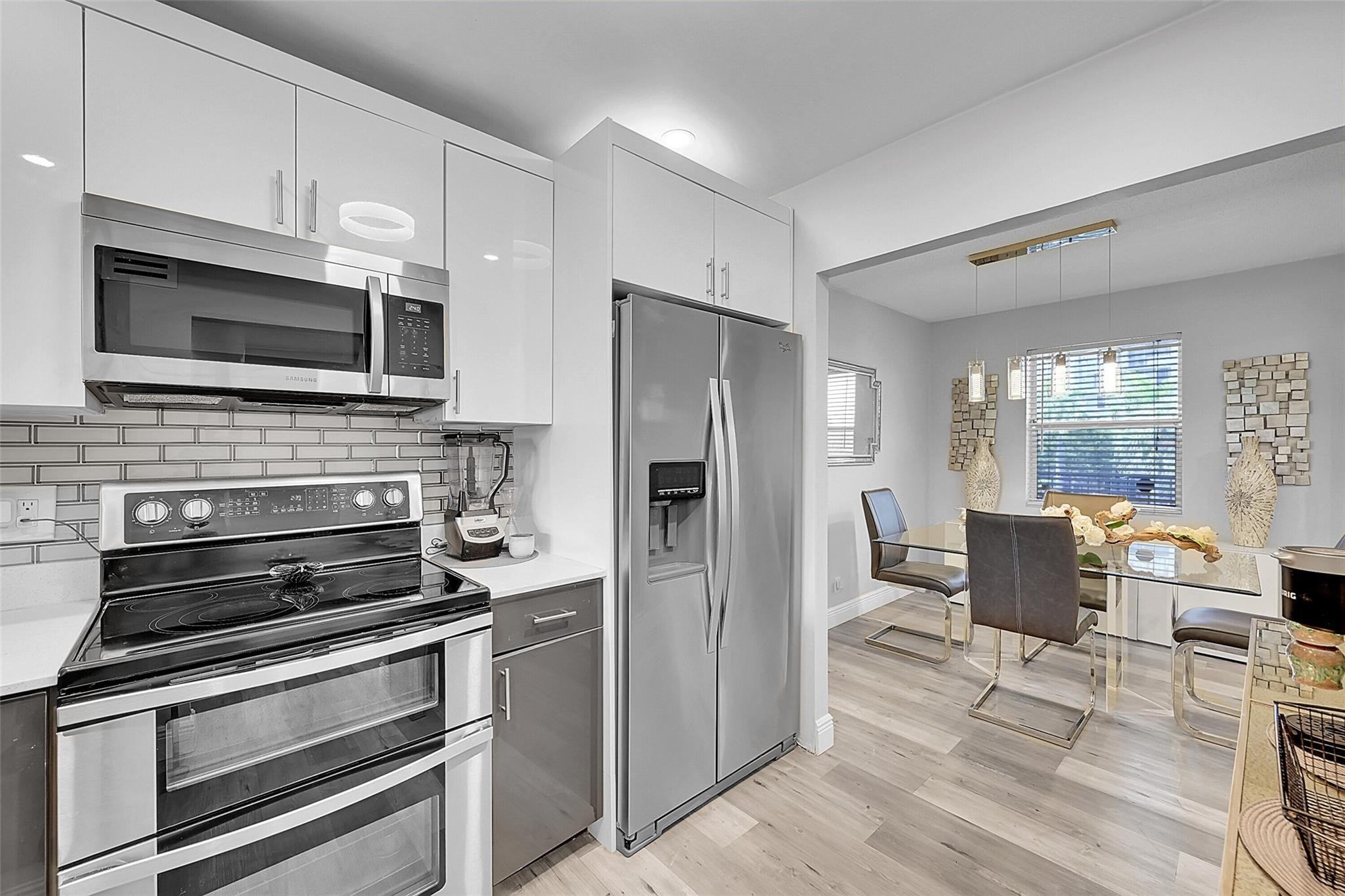 777 S Federal Highway C302