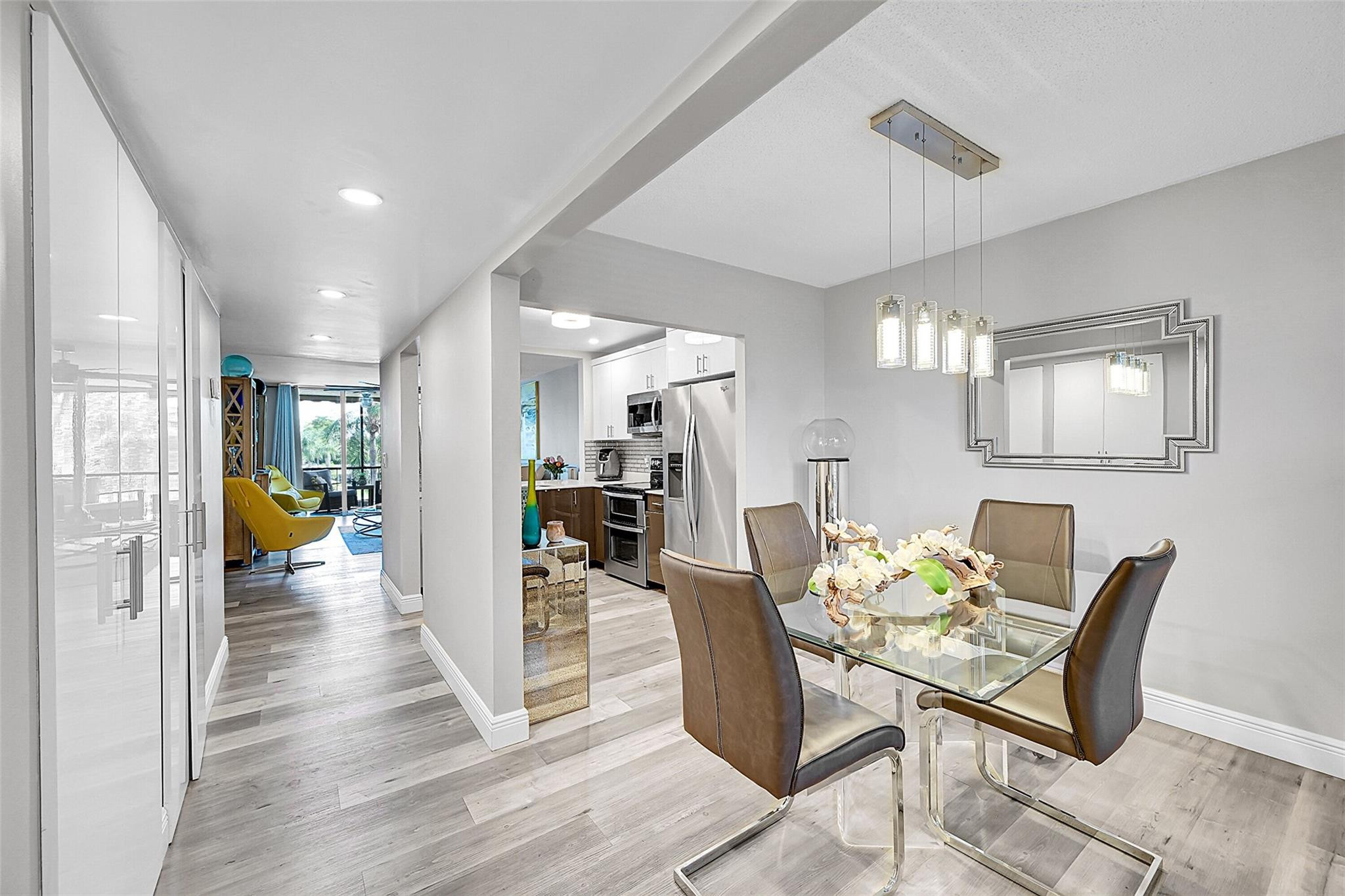 777 S Federal Highway C302