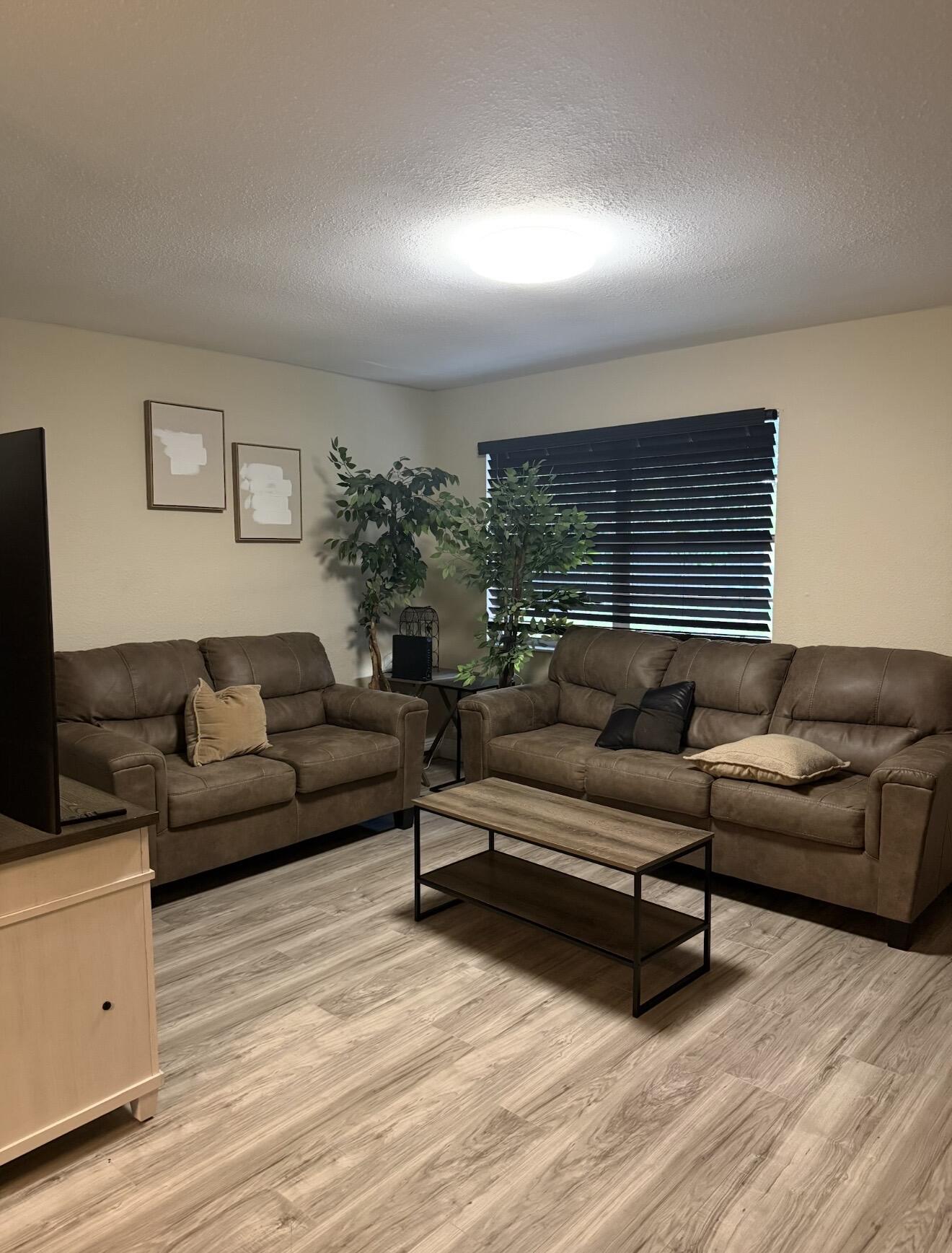 LAWLER HEIGHTS - Residential Lease