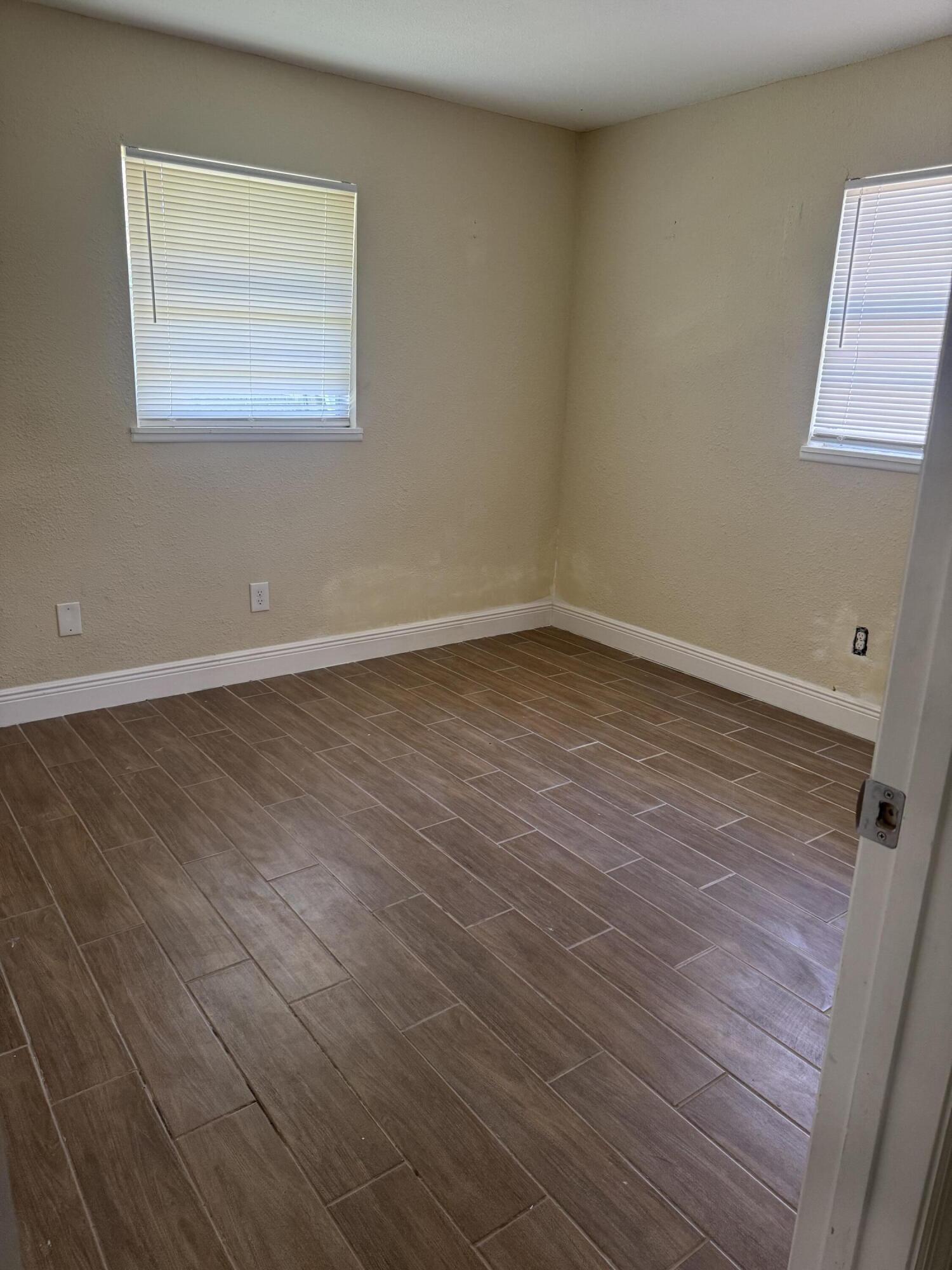 LAWLER HEIGHTS - Residential Lease