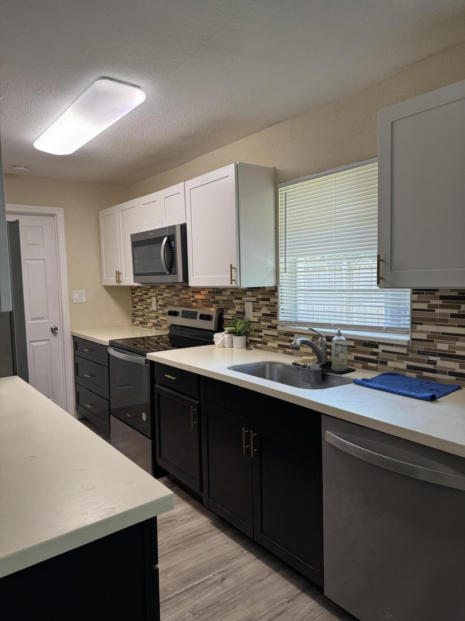 LAWLER HEIGHTS - Residential Lease