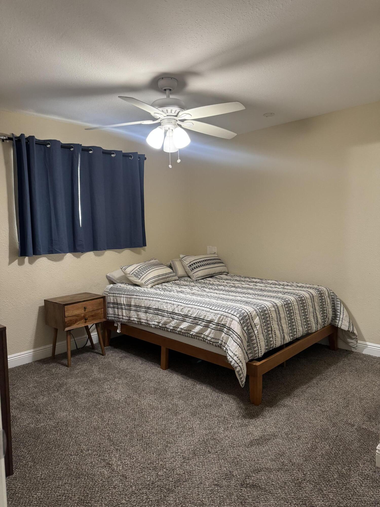 LAWLER HEIGHTS - Residential Lease